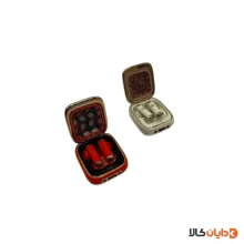 ایرپاد فانتزی تدی Teddyمدل QB110TD