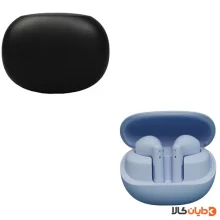 ایرپاد ریمکس REMAX مدل Cozy Buds W16