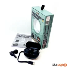 ایرپاد ریمکس REMAX مدل Cozy Buds W16