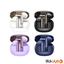 ایرپاد ریمکس REMAX مدل Crozy Buds W13