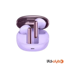 ایرپاد ریمکس REMAX مدل Crozy Buds W13