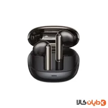 ایرپاد ریمکس REMAX مدل Crozy Buds W13