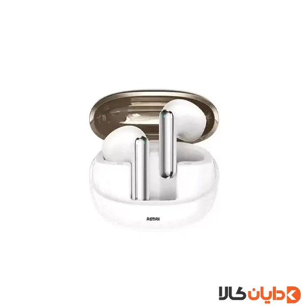 ایرپاد ریمکس REMAX مدل Crozy Buds W13