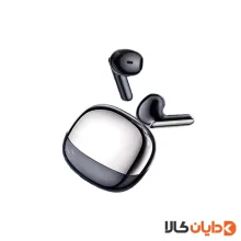 ایرپاد ریمکس REMAX مدل Crozy Buds W13