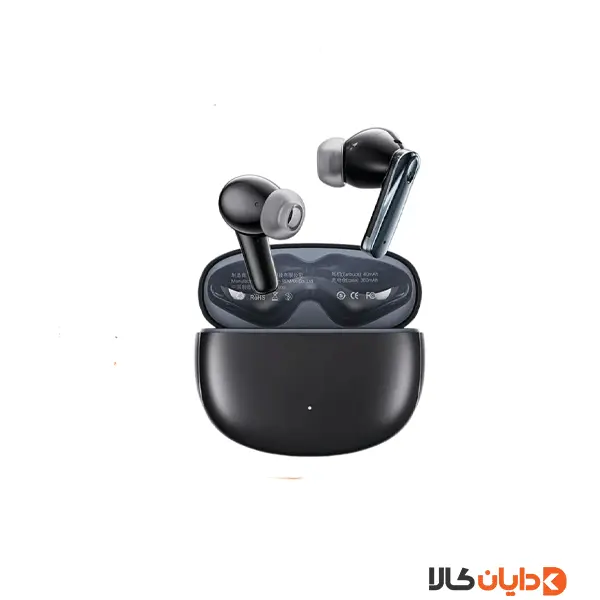 ایرپاد ریمکس REMAX مدل Crozy Pods W21N