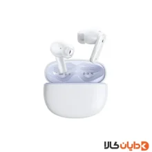 ایرپاد ریمکس REMAX مدل Crozy Pods W21N