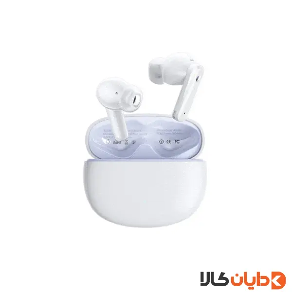 ایرپاد ریمکس REMAX مدل Crozy Pods W21N