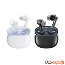 ایرپاد ریمکس REMAX مدل Crozy Pods W21N