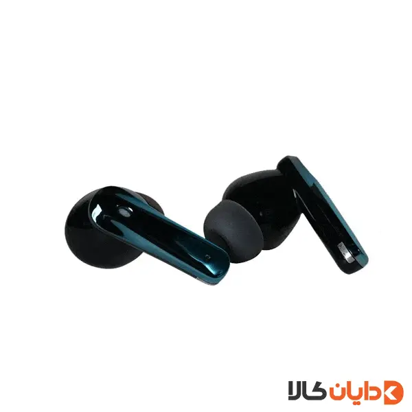 ایرپاد ریمکس REMAX مدل Crozy Pods W21N