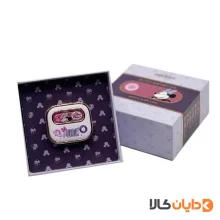 ایرپاد فانتزی دیزنی DISNEY مدل Q9