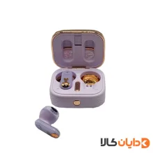 ایرپاد فانتزی دیزنی DISNEY مدل Q9