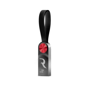 فلش مموری 16GB ریوکس مدل U03