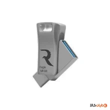 فلش 64G ریوکس REEWOX مدل EAGLE