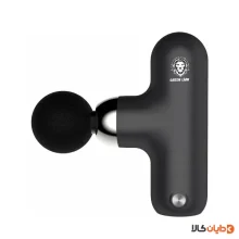 ماساژور گرین لاین GREEN LION مدل MINI GUN PRO