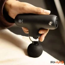 ماساژور گرین لاین GREEN LION مدل MINI GUN PRO