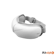 ماساژور چشم یسیدو YESIDO مدل MG03
