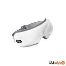 ماساژور چشم یسیدو YESIDO مدل MG03