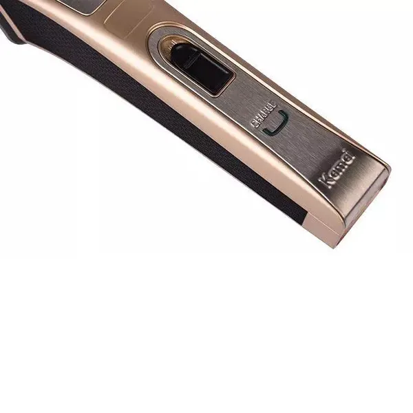 ماشین اصلاح کیمی KEMEI مدل KM5017
