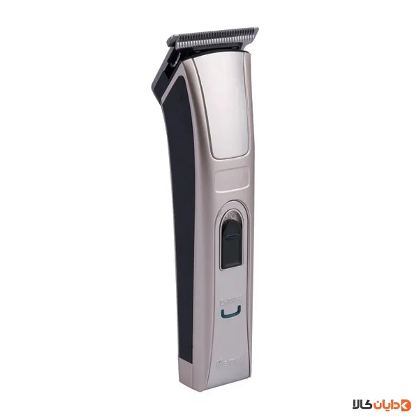ماشین اصلاح کیمی KEMEI مدل KM5017