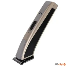 ماشین اصلاح کیمی KEMEI مدل KM5017
