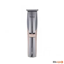 ماشین اصلاح کیمی KEMEI مدل KM5018