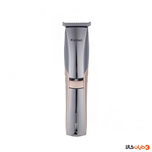 ماشین اصلاح کیمی KEMEI مدل KM5018