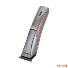 ماشین اصلاح کیمی KEMEI مدل KM5018