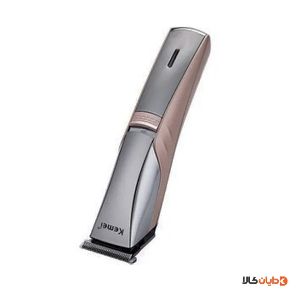 ماشین اصلاح کیمی KEMEI مدل KM5018