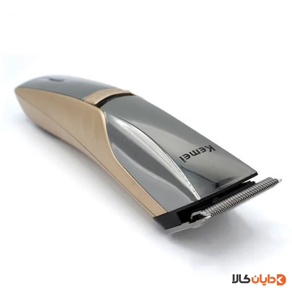 ماشین اصلاح کیمی KEMEI مدل KM5018