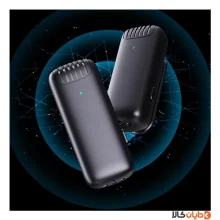 میکروفن وایرلس لایتنینگ مدل j11
