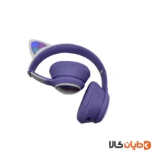 هدست عروسکی طرح گوزن مدل AKZ-02A