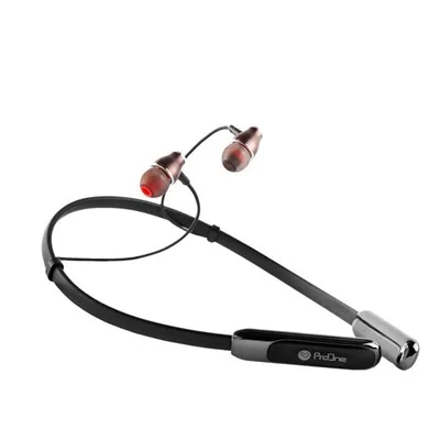 هندزفری گردنی phb3310