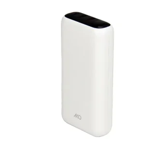 پاوربانک AKO مدل AP-21