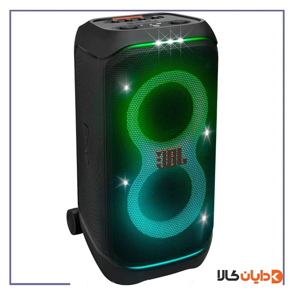 اسپیکر پارتی باکس جی بی ال مدل Stage 320