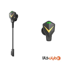 ایرپاد گیمینگ تسکو TSCO مدل TH6350