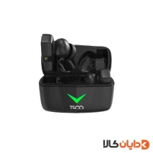 ایرپاد گیمینگ تسکو TSCO مدل TH6350
