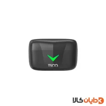 ایرپاد گیمینگ تسکو TSCO مدل TH6350
