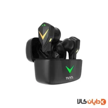 ایرپاد گیمینگ تسکو TSCO مدل TH6350