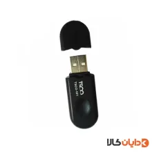 دانگل بلوتوث تسکو TSCO مدل BT101