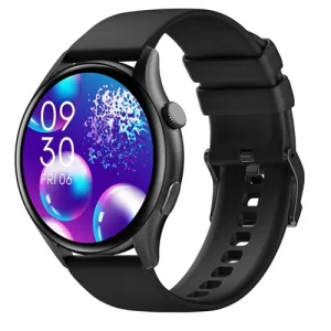 ساعت هوشمند دوربین دار TCH-Z40