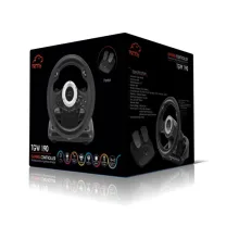 فرمان بازی گیمینگ تسکو TSCO مدل TGW190