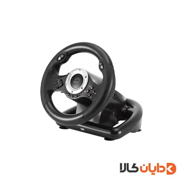 فرمان بازی گیمینگ تسکو TSCO مدل TGW190