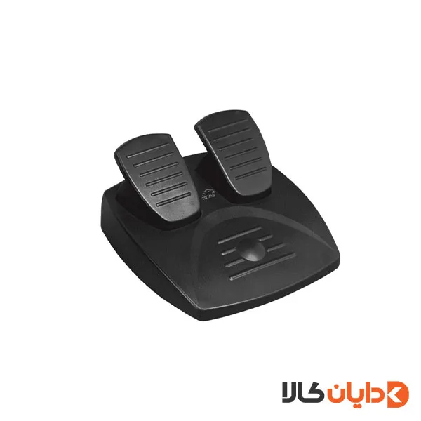 فرمان بازی گیمینگ تسکو TSCO مدل TGW190
