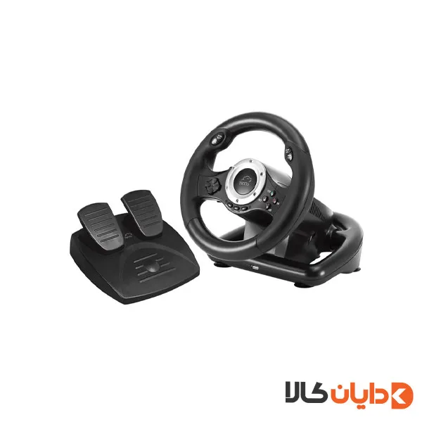 فرمان بازی گیمینگ تسکو TSCO مدل TGW190