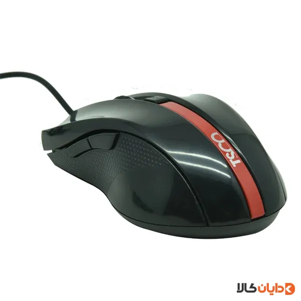 موس تسکو TSCOمدل TM 289