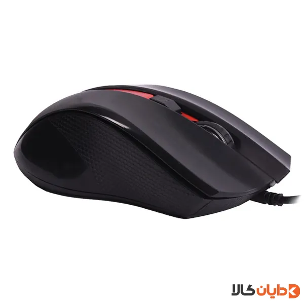 موس تسکو TSCOمدل TM 289
