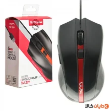 موس تسکو TSCOمدل TM 289