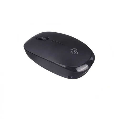 موس بی سیم RIZYUE مدل R10