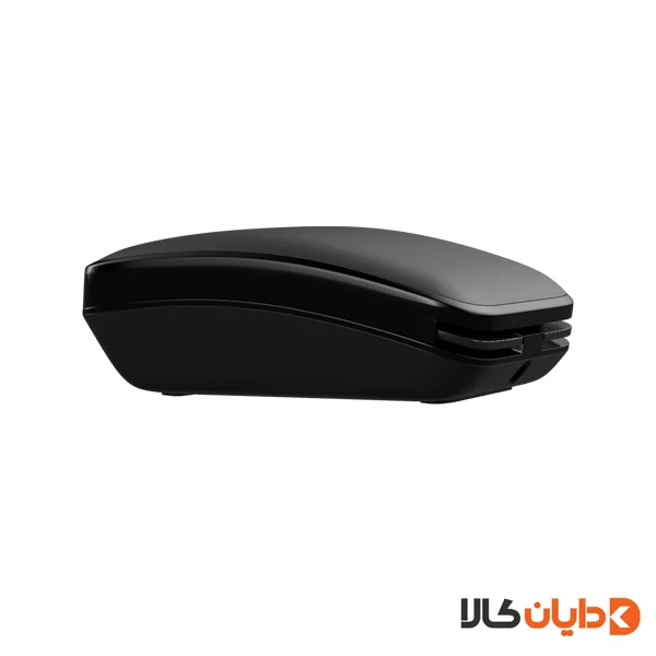 موس تسکو مدل TM850