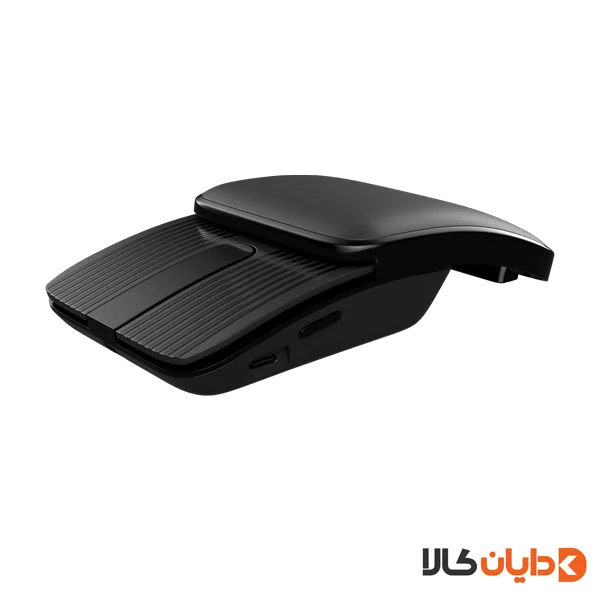 موس بی سیم تسکو TSCO مدل TM850